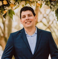 Paulo Henrique Polegato