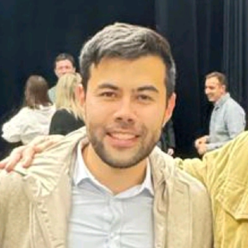João Onozato