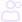Community-Led