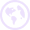 Global Reach
