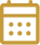 Feature Icon 1