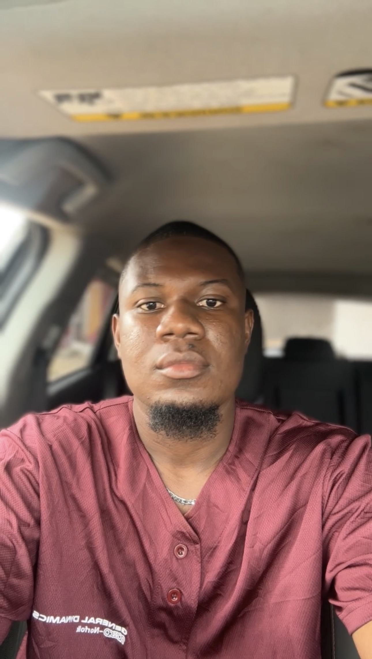 Emmanuel Junior Okai