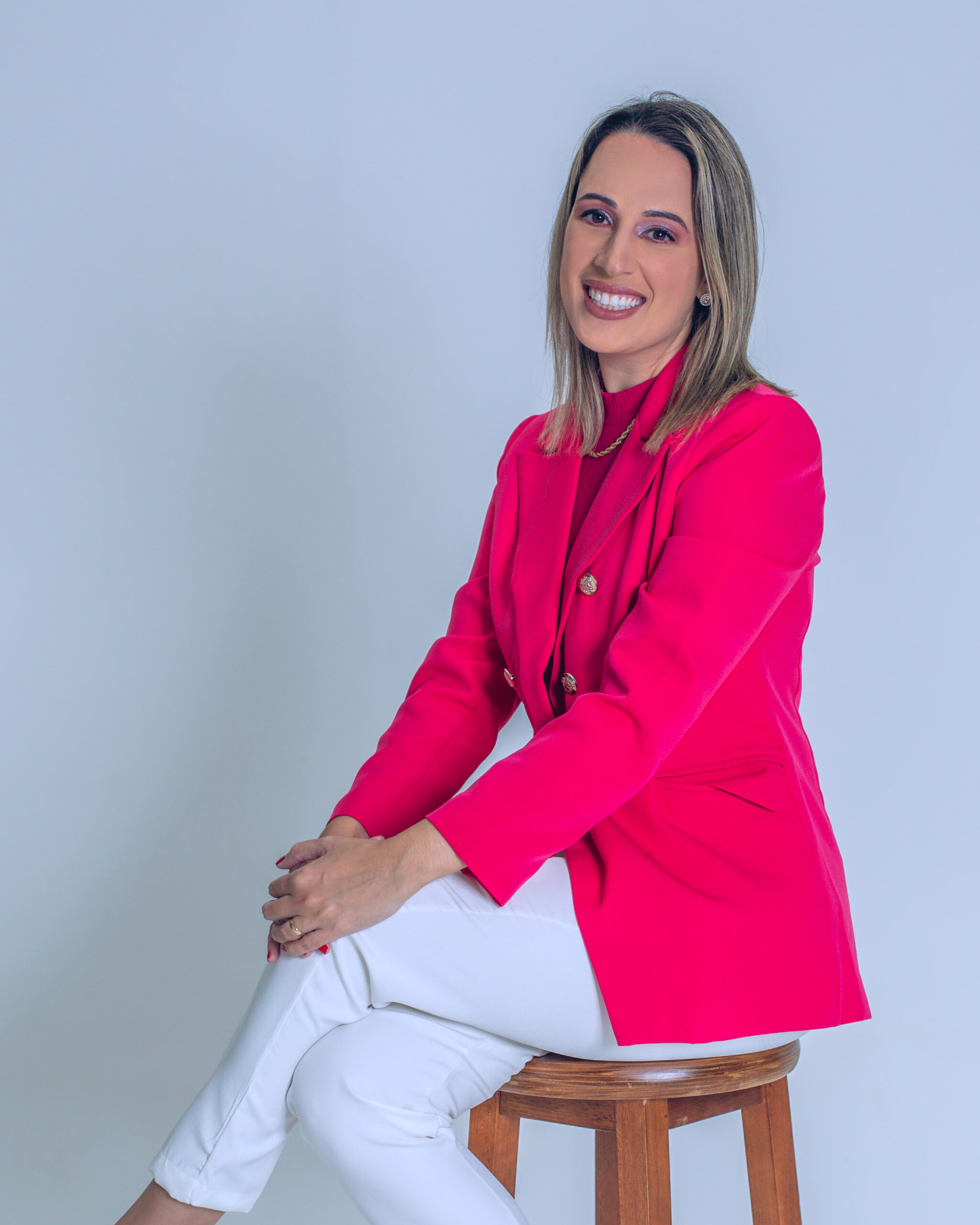 Beatriz Gimenez