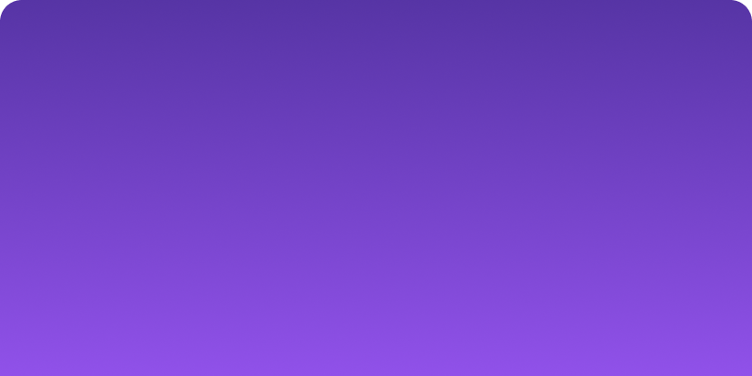 Deep Funding AI for Peace Hackathon: Problem Statement Publication
