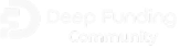 Community Logo