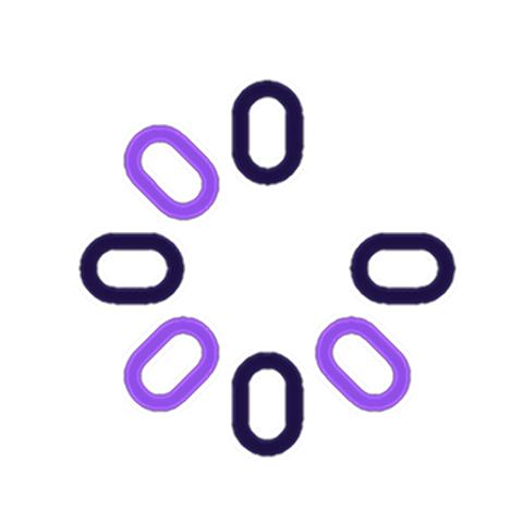 Loading Indicator