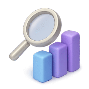 Data Analytics Circle