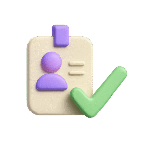 Onboarding Circle
