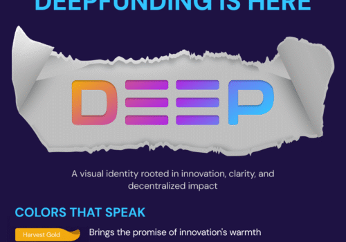 An Evolved Look for DeepFunding