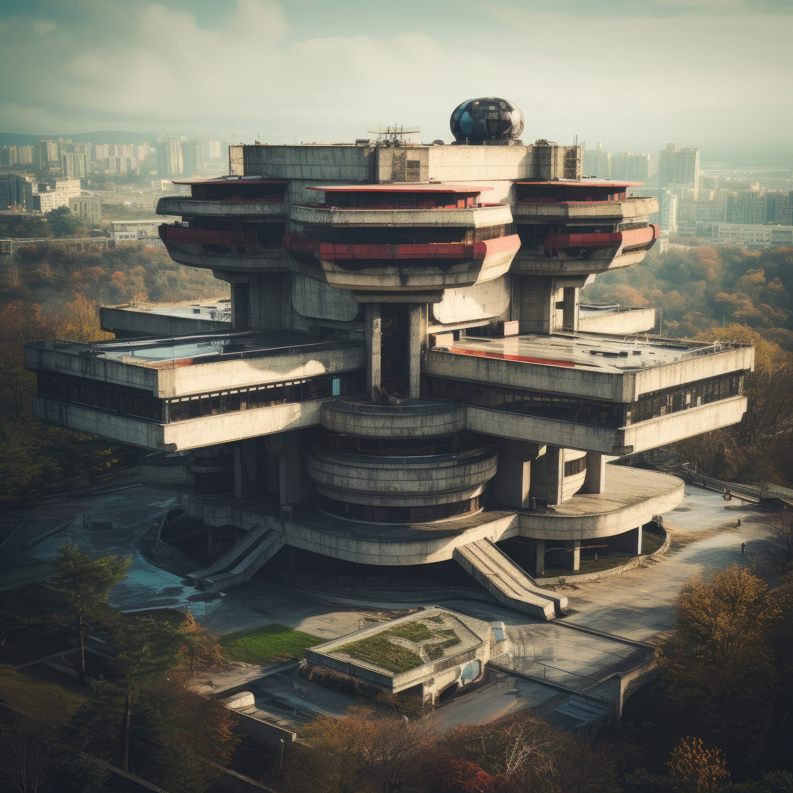 Designing Trust: How UX Shapes Decentralized AI Adoption